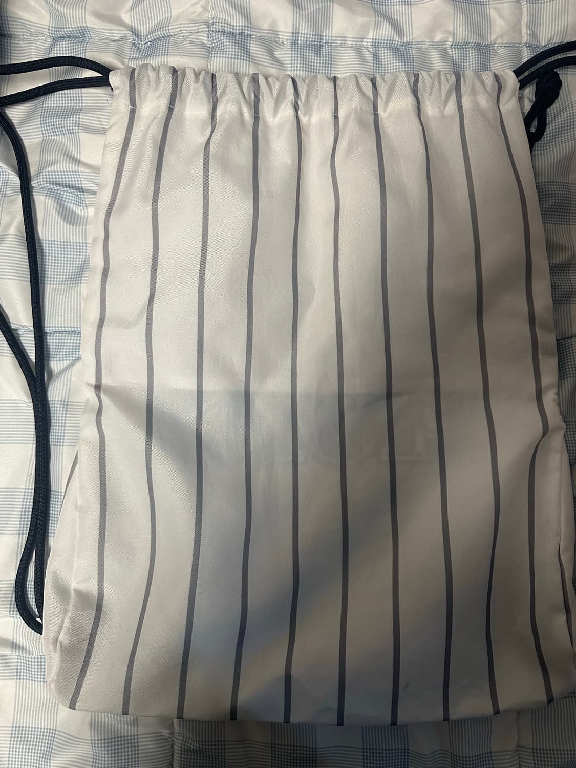 [Os] 삼성라이온즈 올드 짐색 상품이미지5