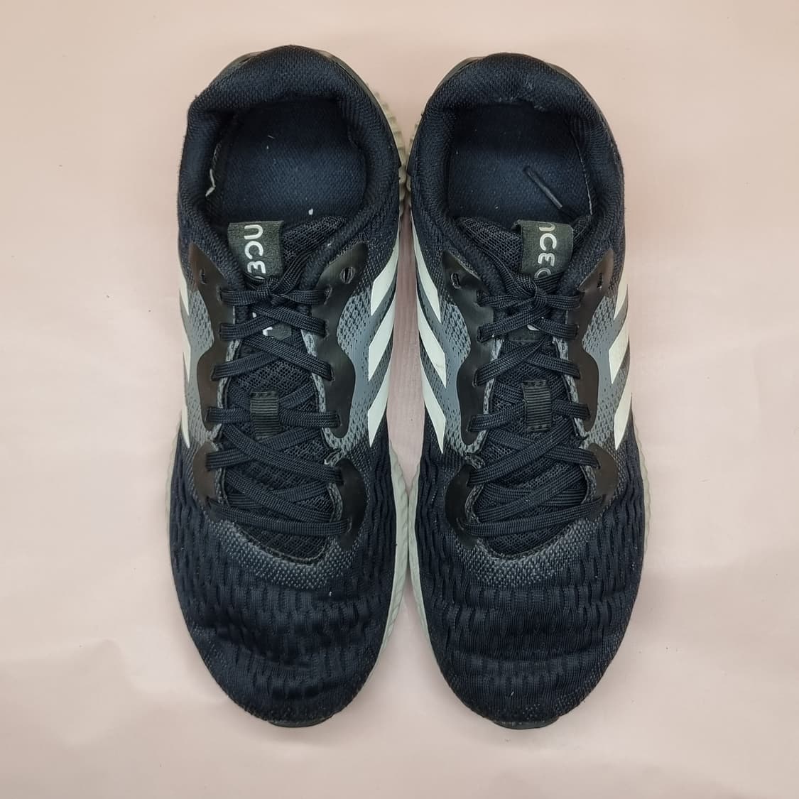 아디다스 에어로바운스 남성운동화265 상품이미지2