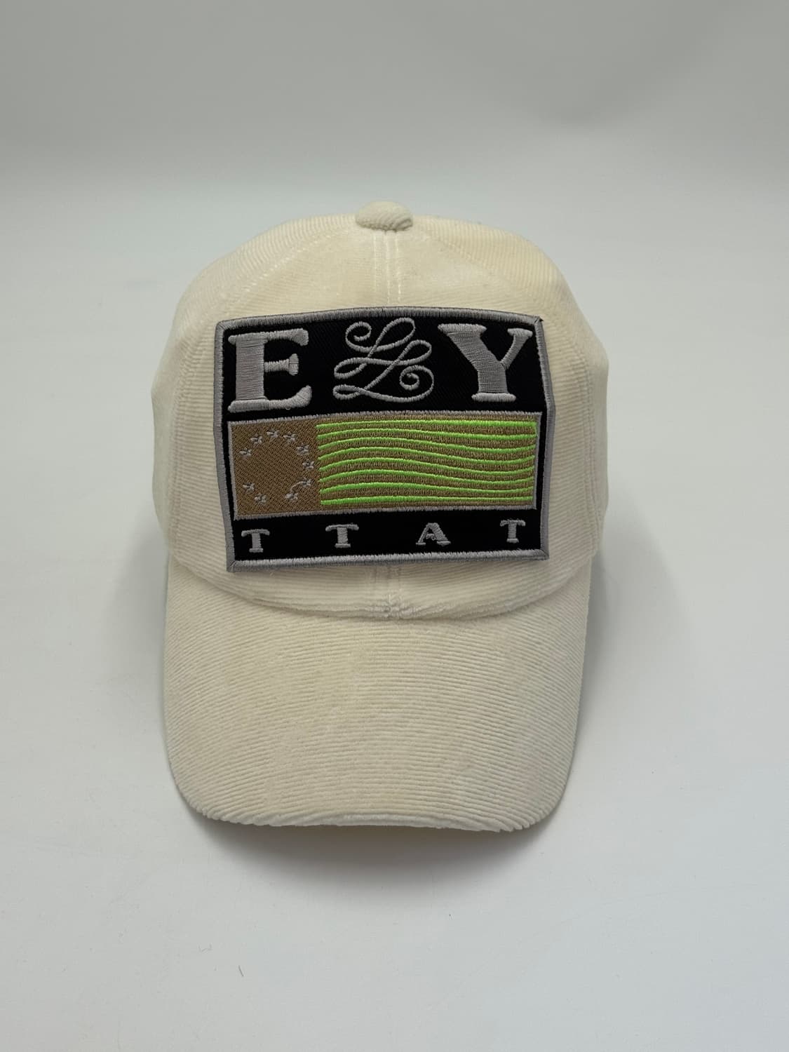 이터널유 상품이미지3