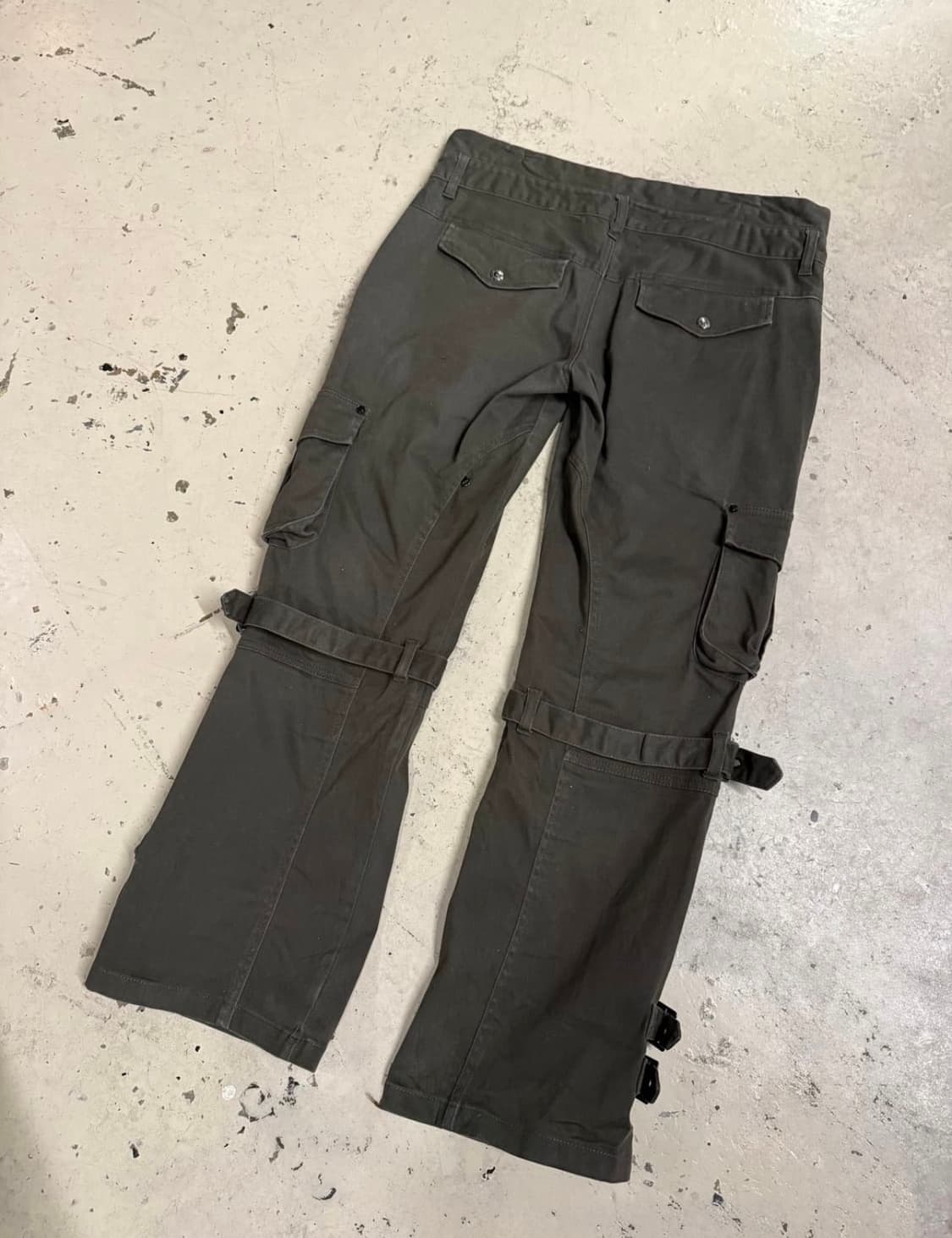 Pinterest y2k girl codi set 상품이미지10