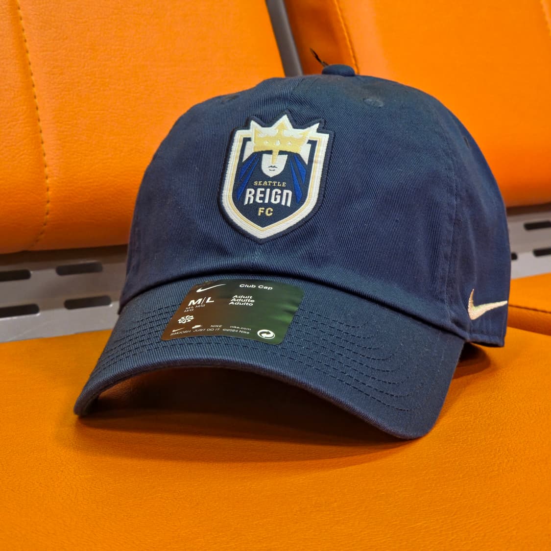 (새상품) 나이키 모자 c44 상품이미지2