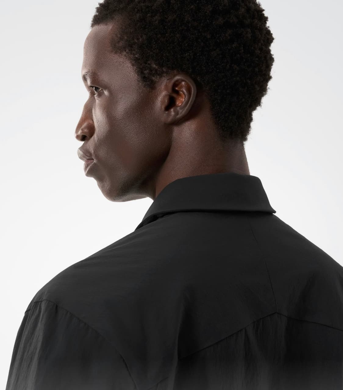 (xs) 아크테릭스 베일런스 미온 인슐레이티드 자켓 상품이미지7