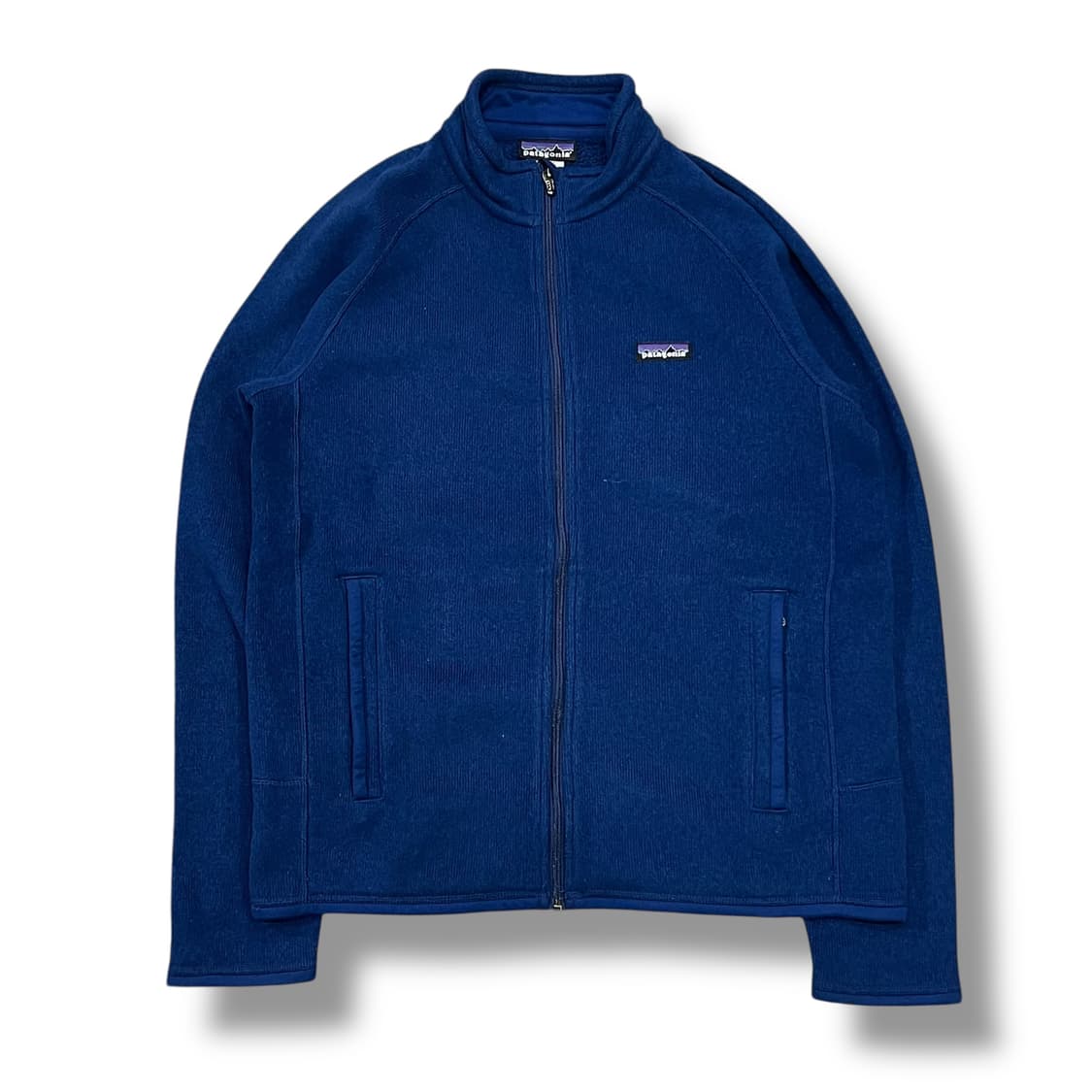 파타고니아 플리스 집업 s08798 상품이미지2