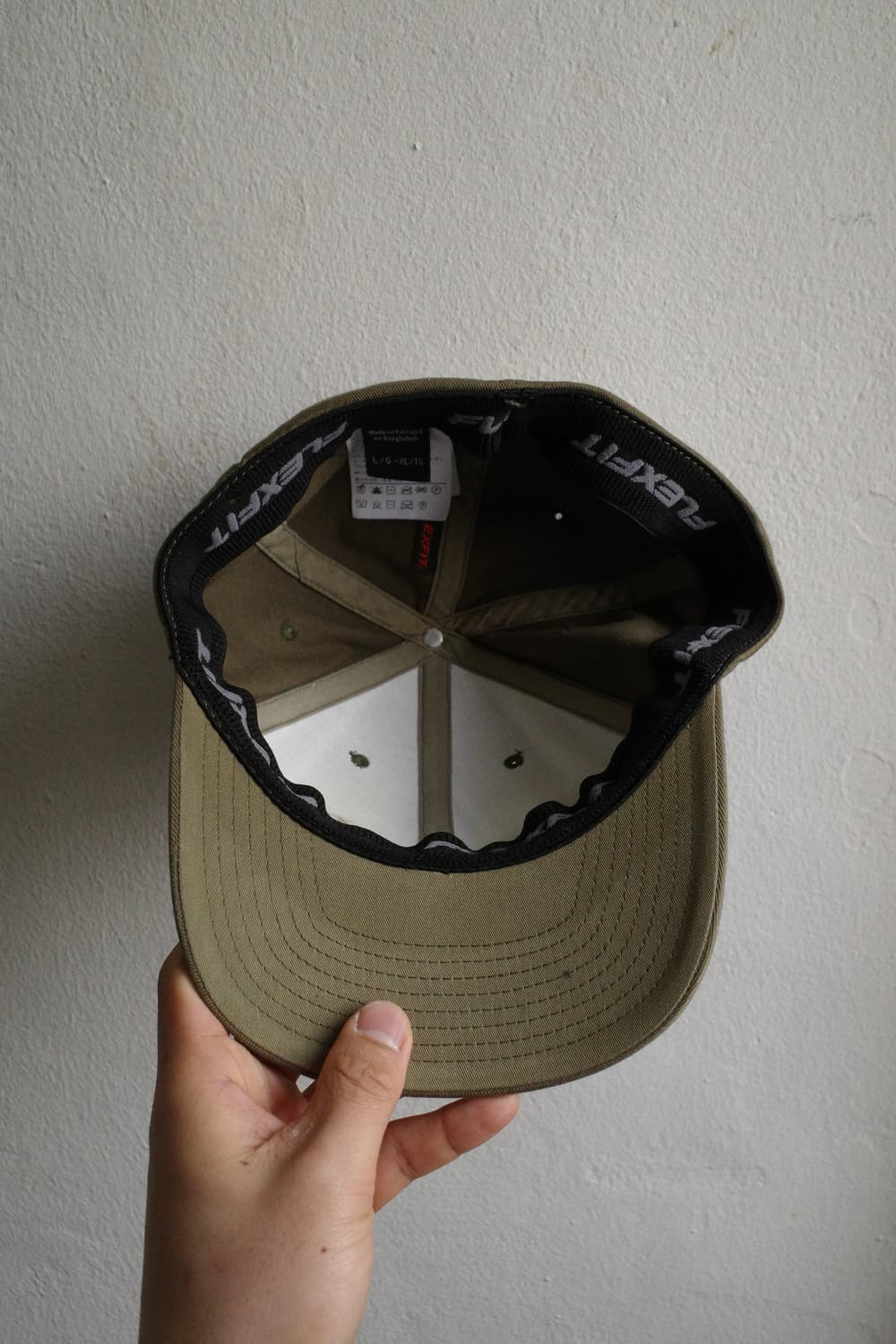 아크테릭스 버드 볼캡 상품이미지9