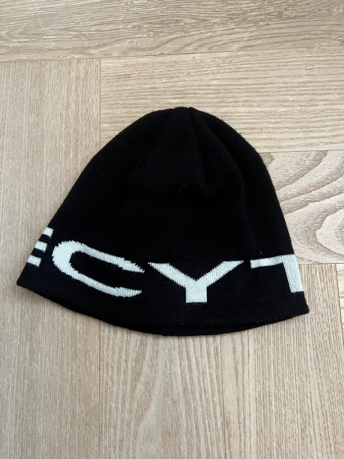 레씨토 비니 상품이미지1