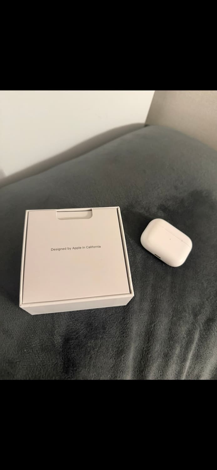 차이팟 프로2(ANC) 상품이미지7