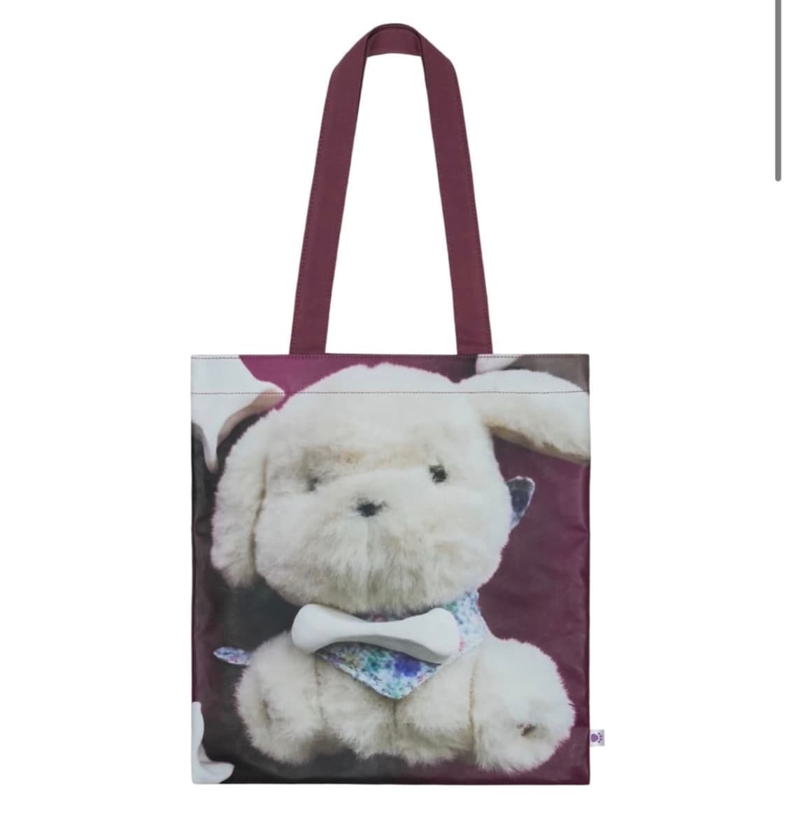 코이세이오 오후 가방 상품이미지1