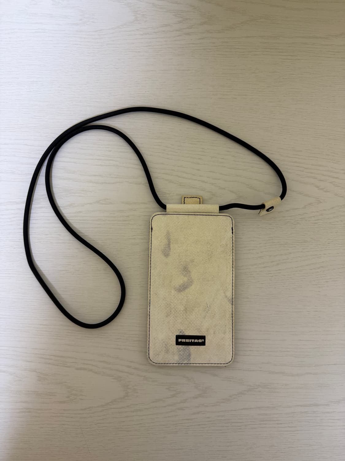 프라이탁 로빈 상품이미지1