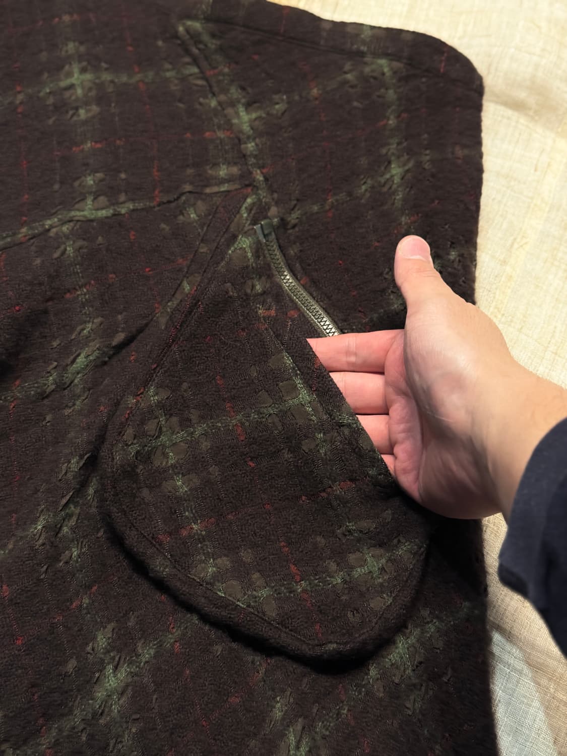 25-26 ) Japanese Vintage  상품이미지4