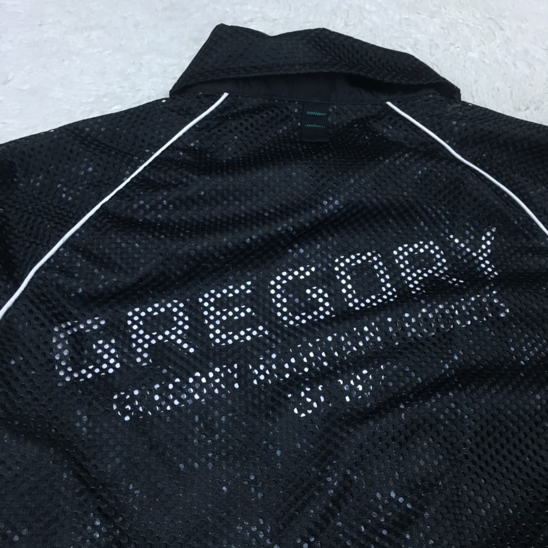 그레고리 집업자켓 만원샵 DD17 상품이미지4