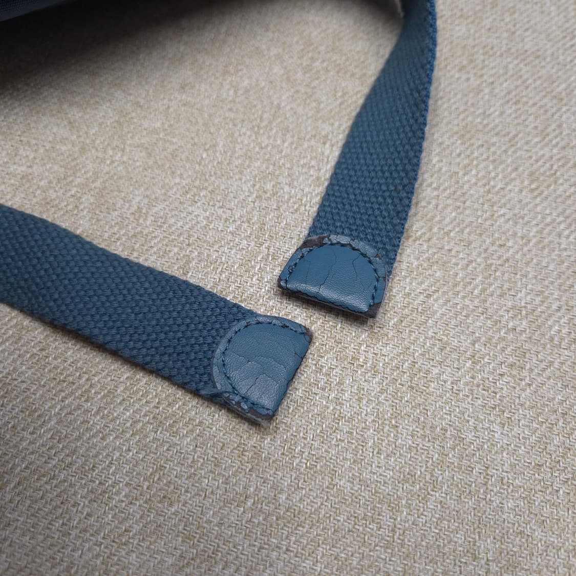 키플링 백팩 상품이미지7