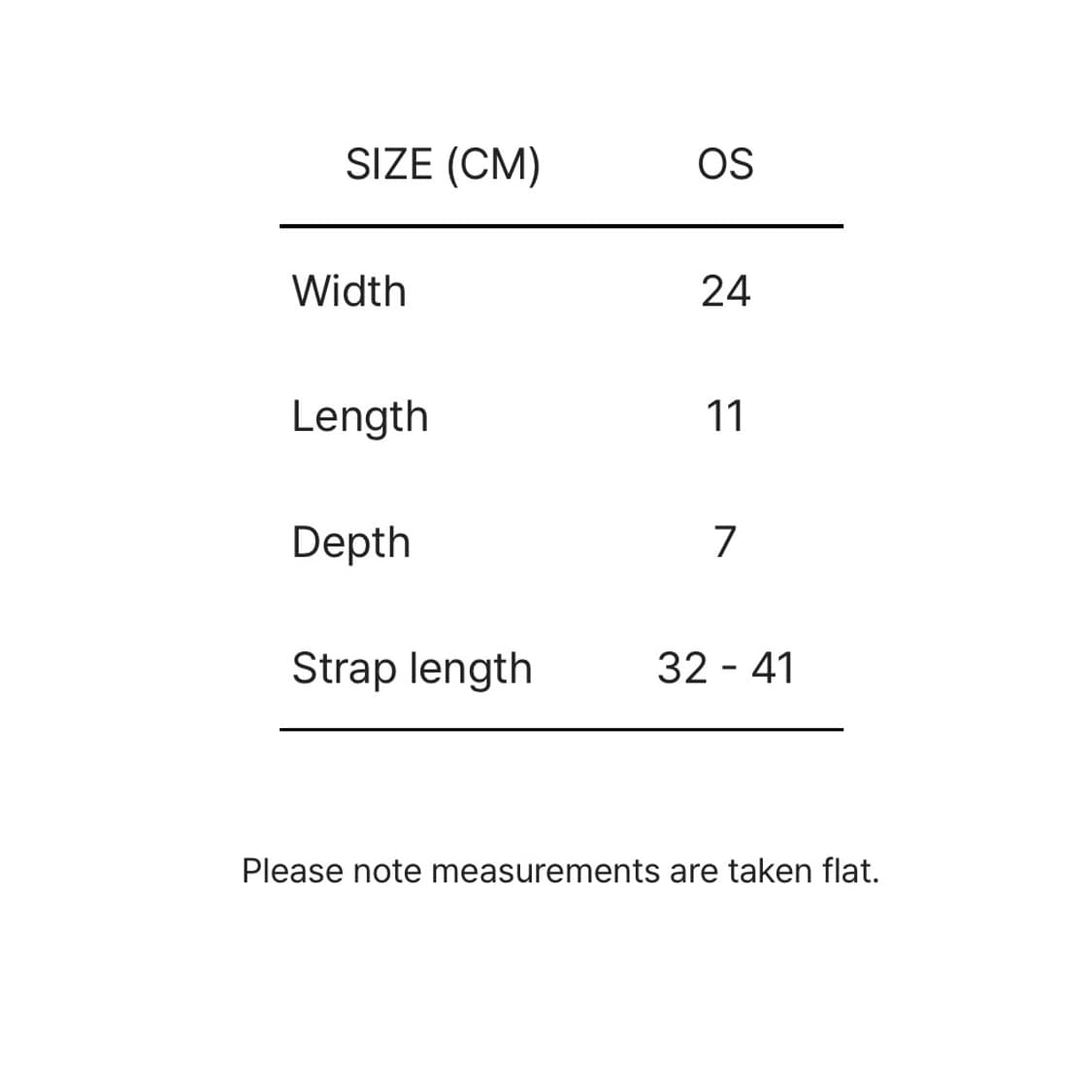 쓰리타임즈 링백 미니백 가방 토트백 숄더백 상품이미지6