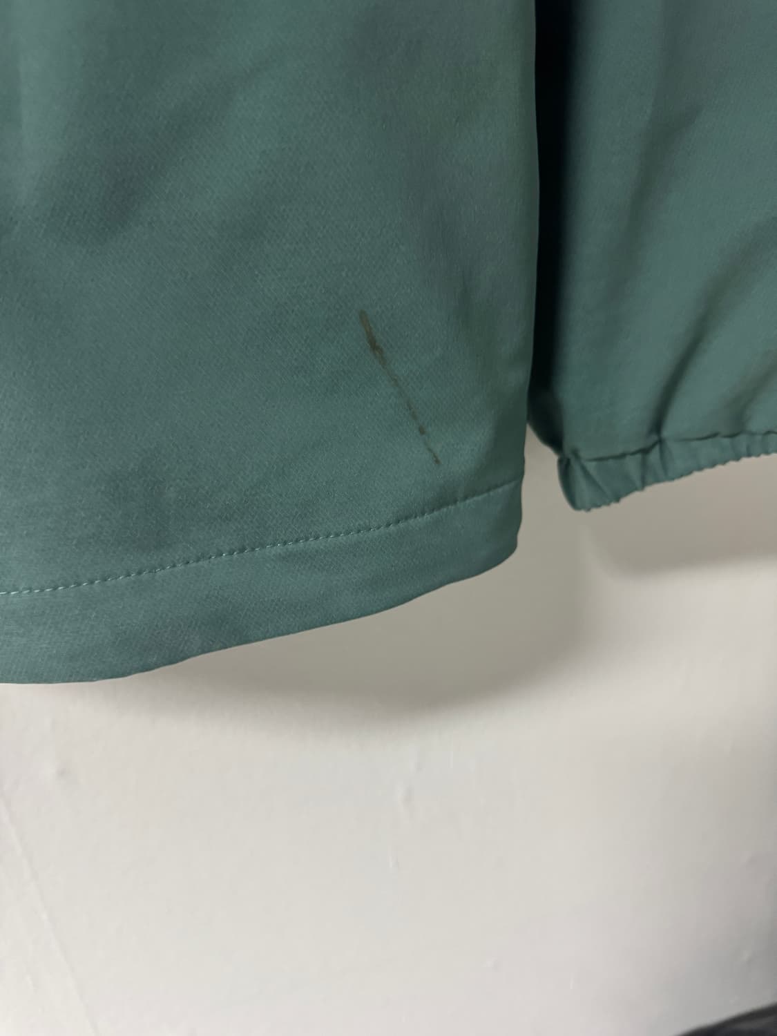 컬럼비아 24시즌 최신 기능성 셔츠 자켓 L 상품이미지5