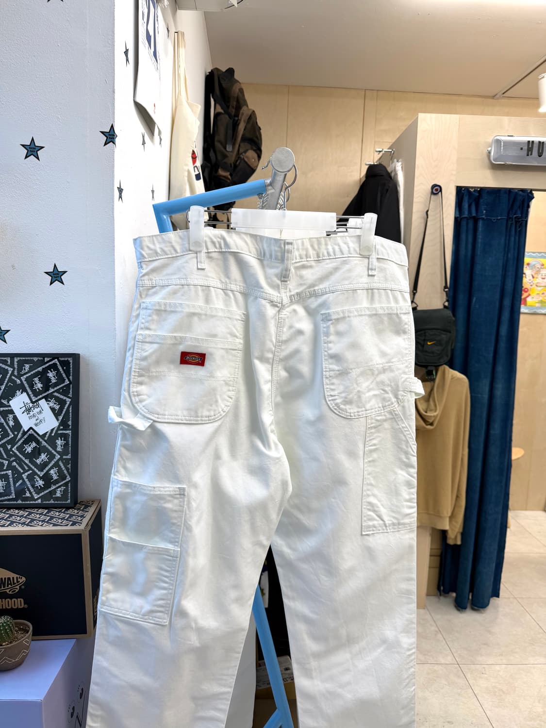 Dickies carpenter (38X30) 상품이미지2