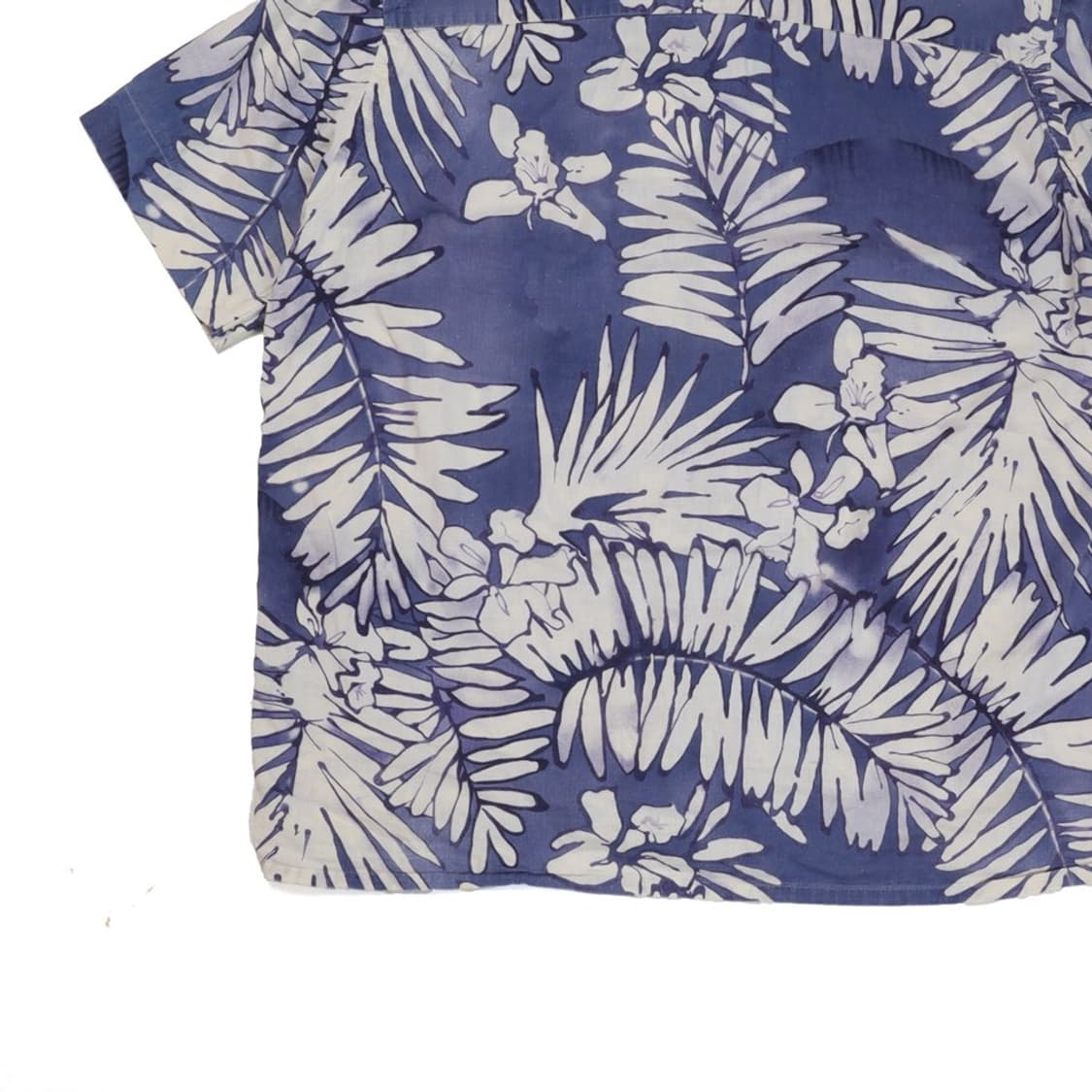 90’s USA Polo  Andy Camp Half Shirt 상품이미지6