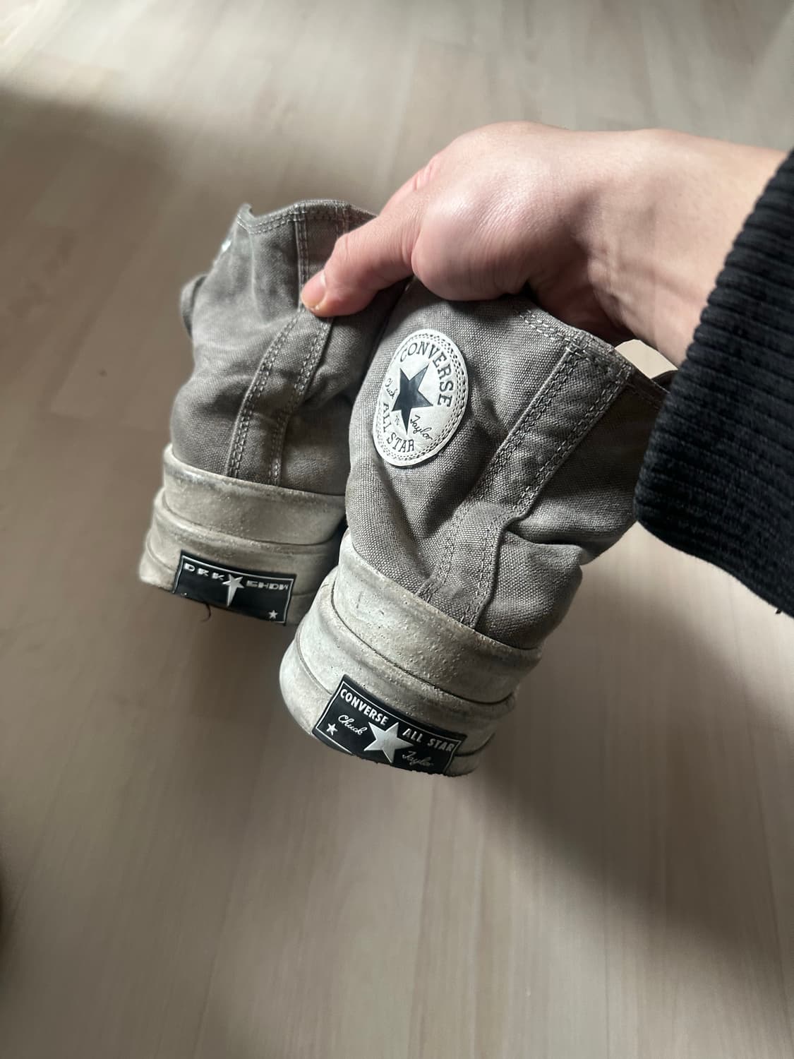 다크쉐도우 상품이미지4