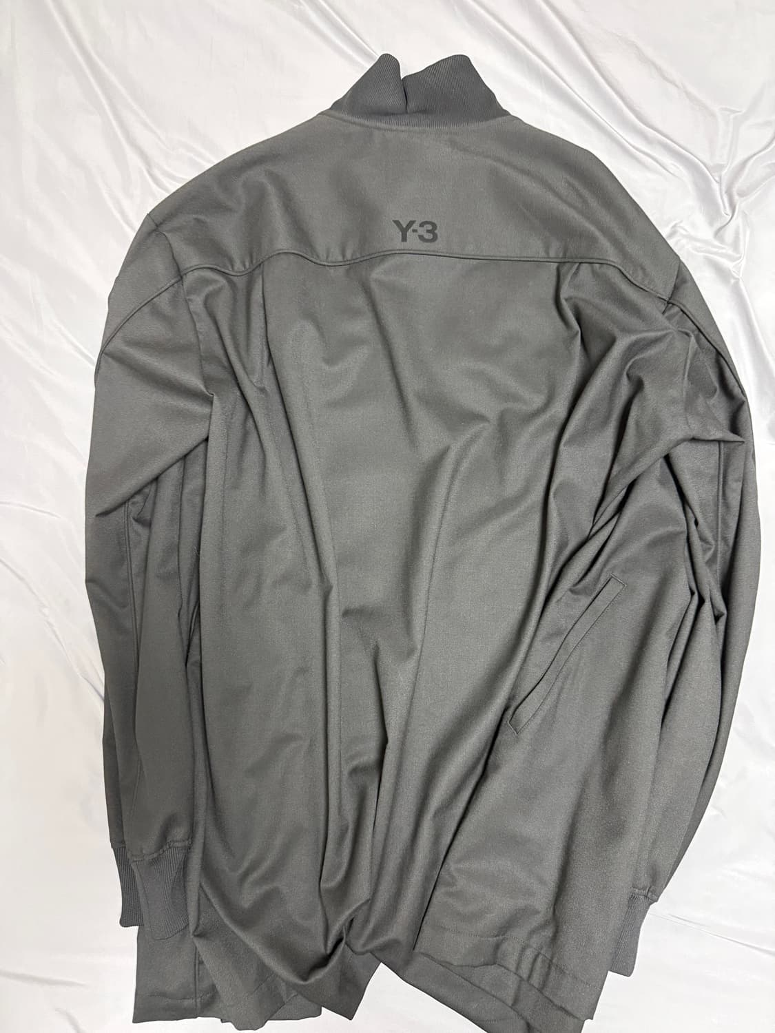 Y3 저지자캣 L 상품이미지5