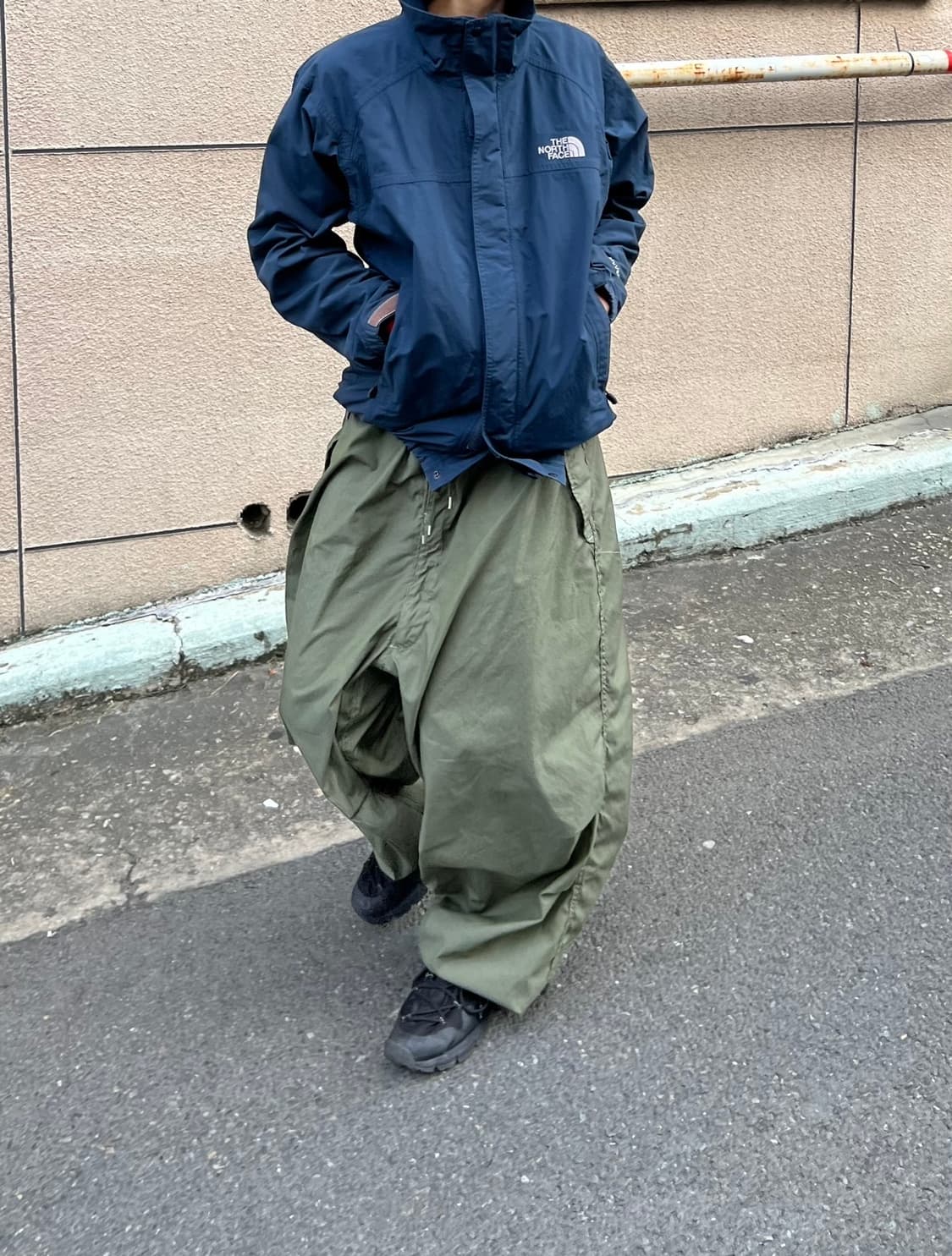 The north face 상품이미지6