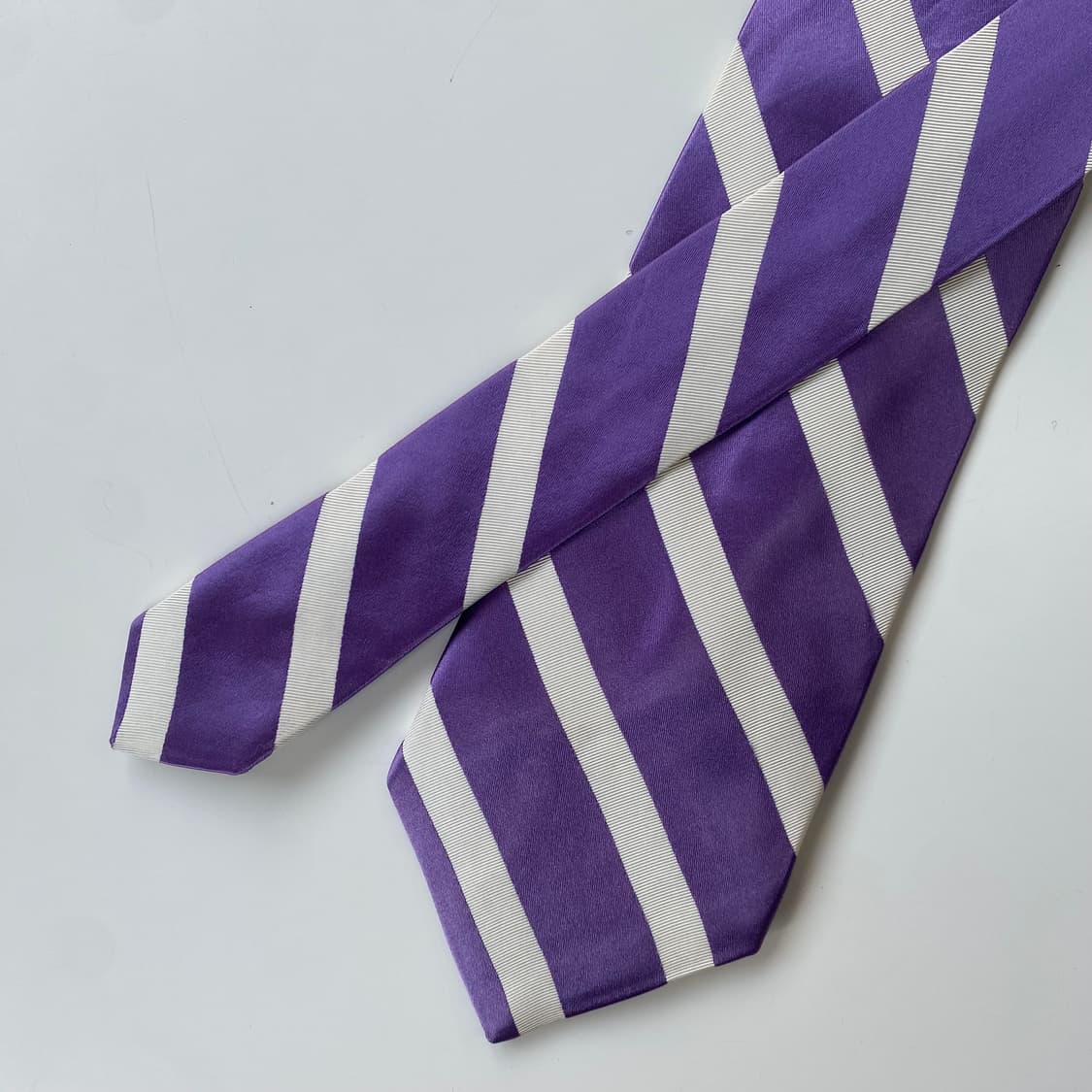 브룩스브라더스 명품 정품 넥타이 상품이미지1