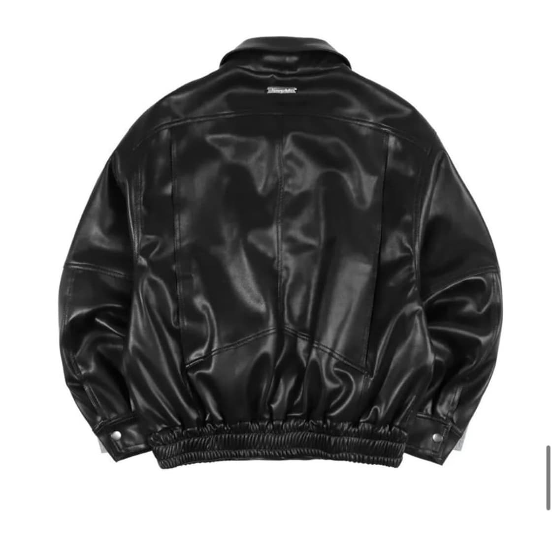 팬시클럽 상품이미지3