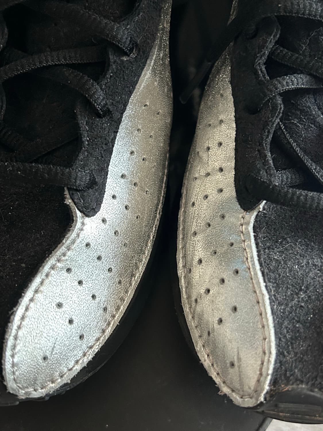 나이키 슈퍼플라이 255 상품이미지2