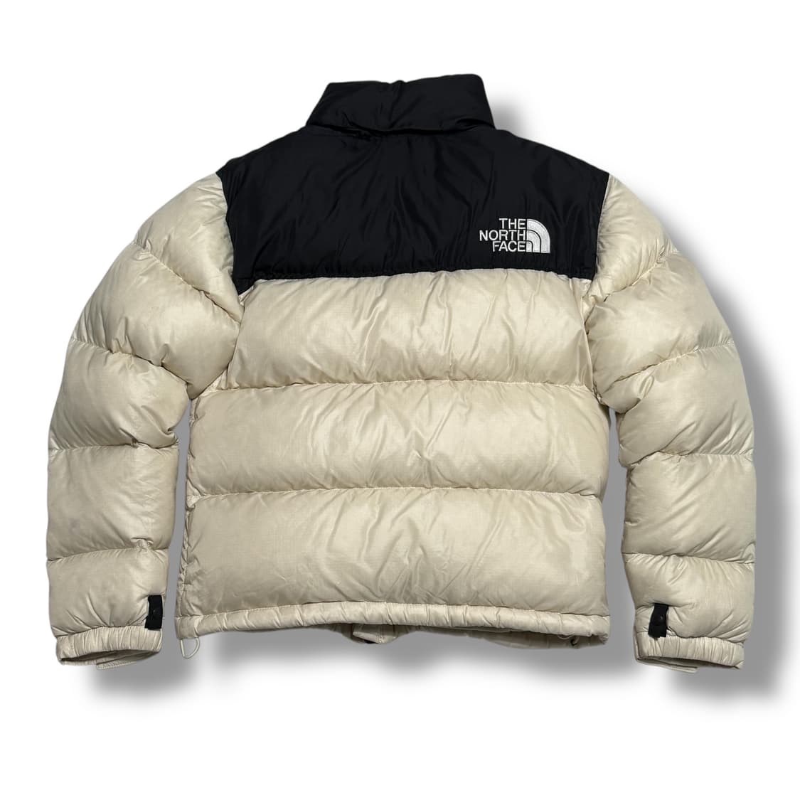 The North Face 에코 눕시 패딩 상품이미지2