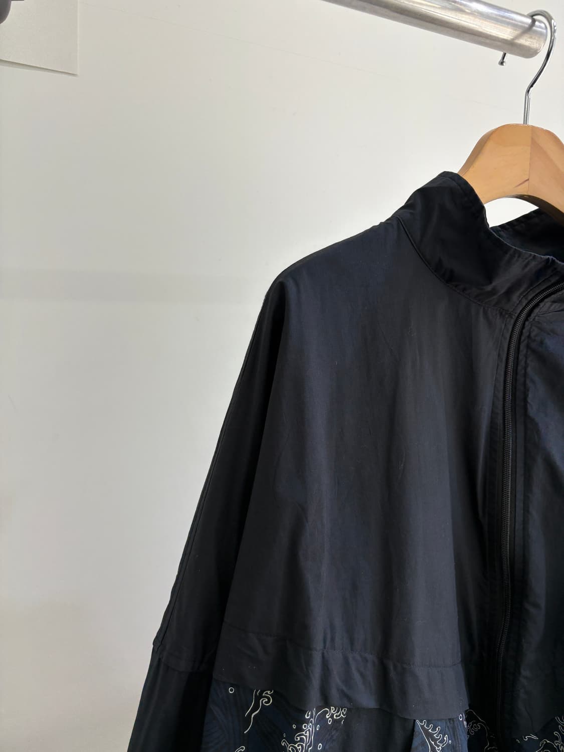 GU x BEAUTIFUL PEOPLE 자켓 상품이미지3