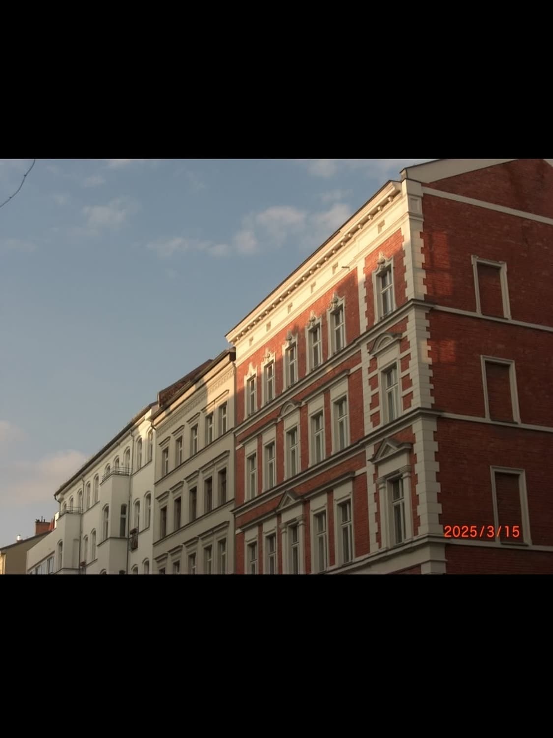 카시오 엑슬림 EX-Z1050 상품이미지4