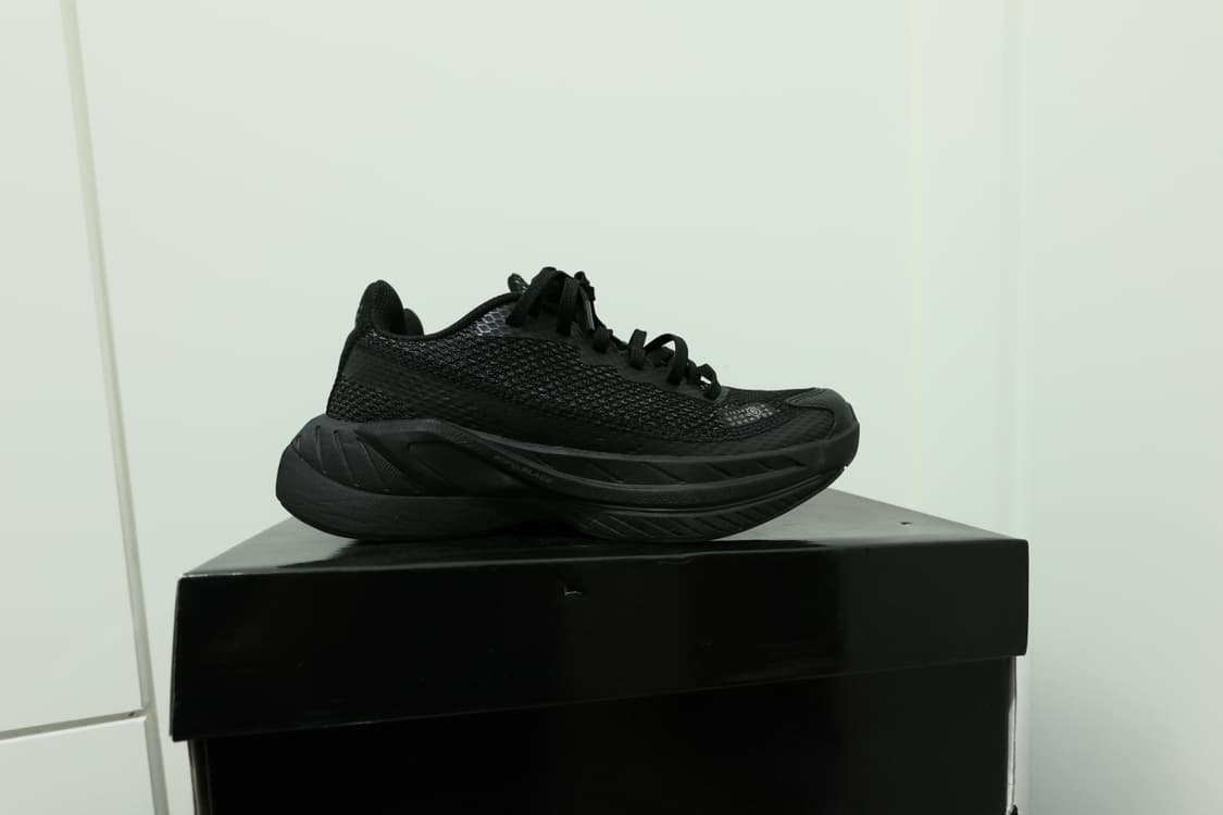 살로몬 mm6 우먼 상품이미지1