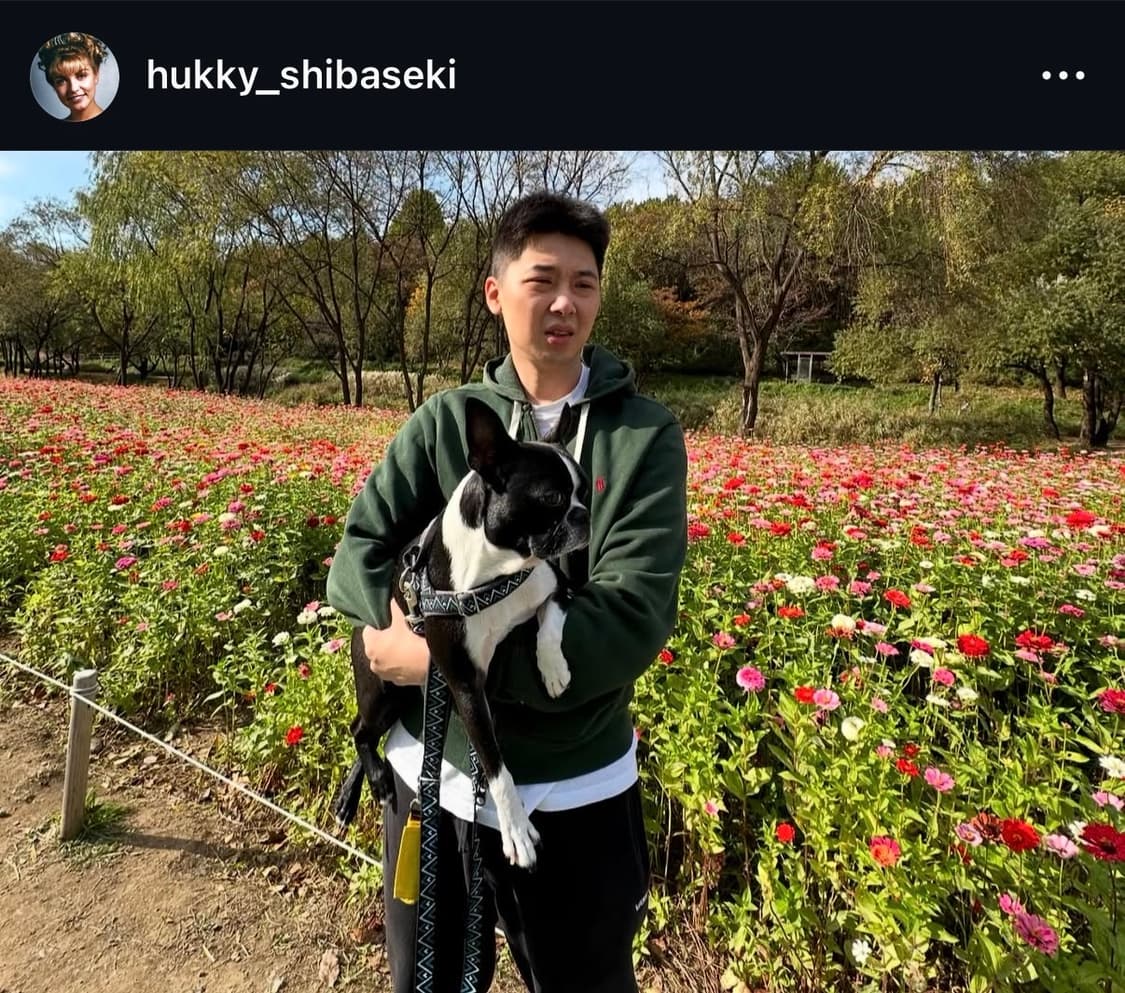 PRL 폴로 랄프로렌 투웨이 써멀 후드집업 상품이미지6