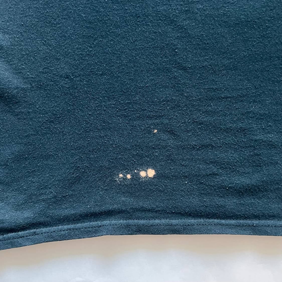 [M] 미국 빈티지 티셔츠 상품이미지4