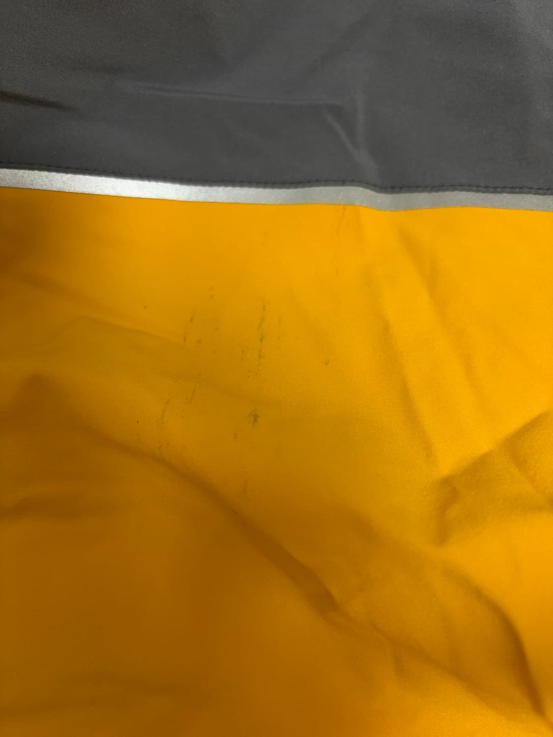 디스커버리 바람막이 상품이미지3