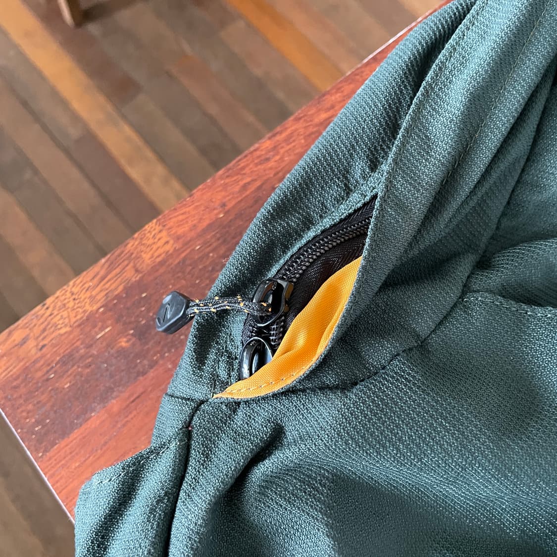 나이키 2004년도 빈티지 백팩 가방  상품이미지8