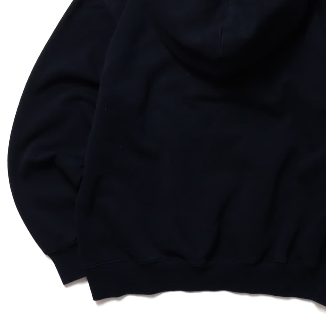 칼하트 Carharrt Logo Embroidered Hoodie 
 상품이미지6