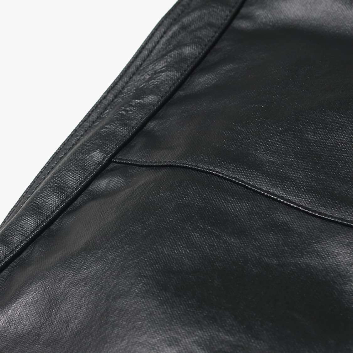  PORTER "Black Shoulder Bag" 상품이미지5