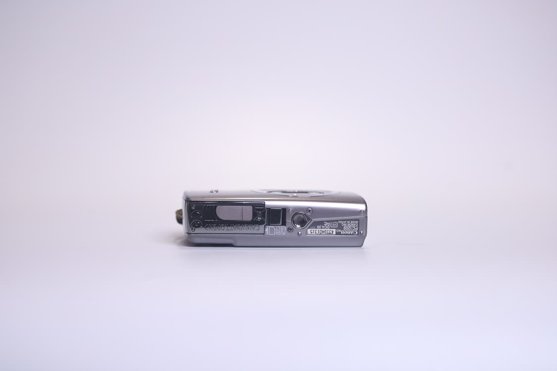 캐논 익시 900 (익서스 850 일본 모델, 이체 시 할인) 상품이미지6