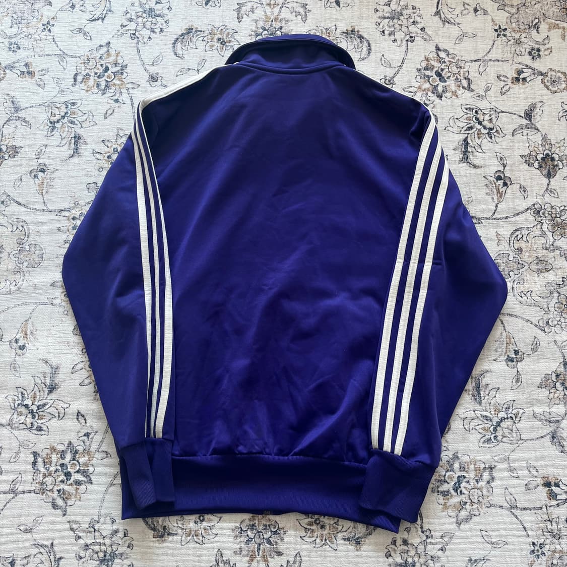 아디다스 오리지날 파이어버드 트랙탑 져지 상품이미지2