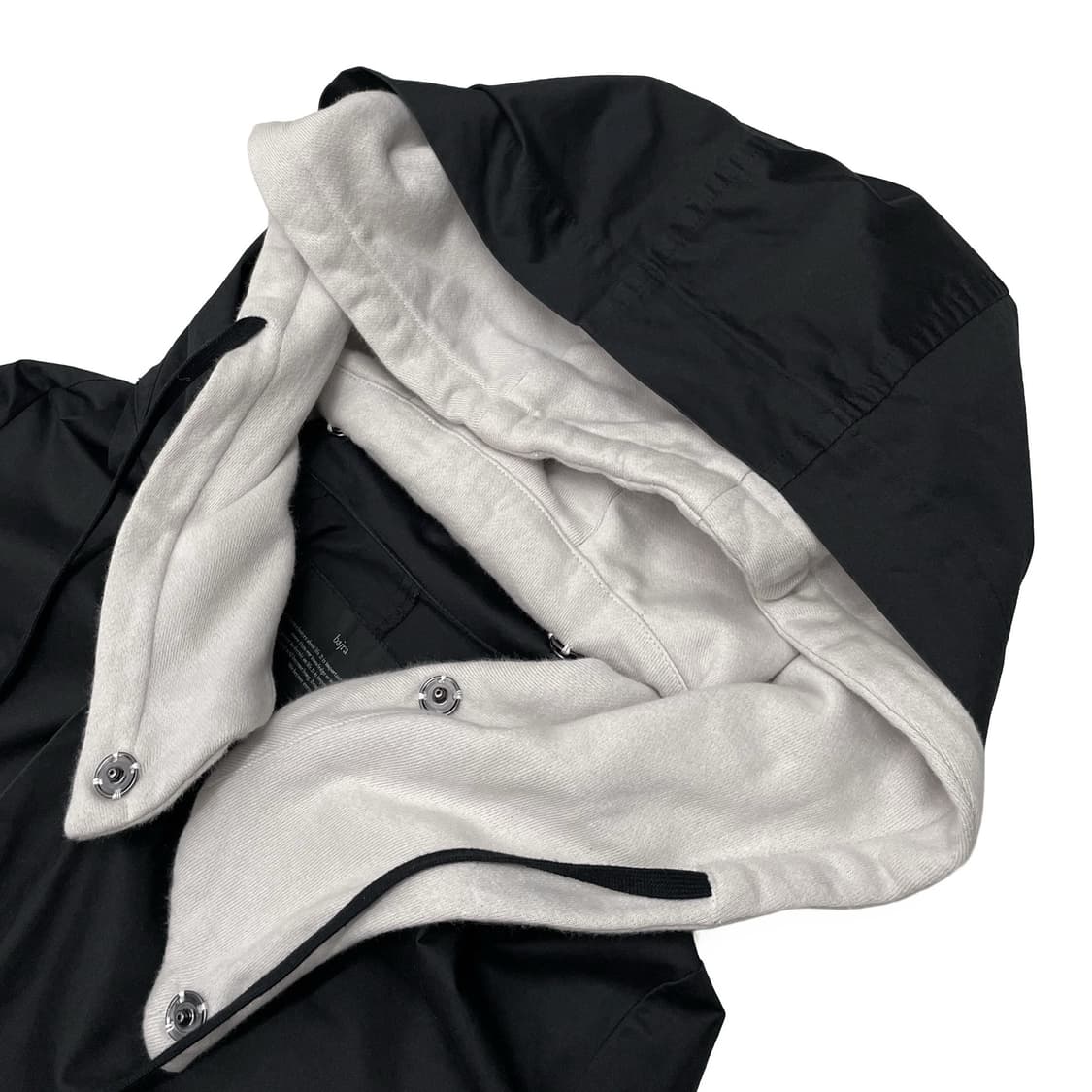 바즈라 (Bajra) 상품이미지4