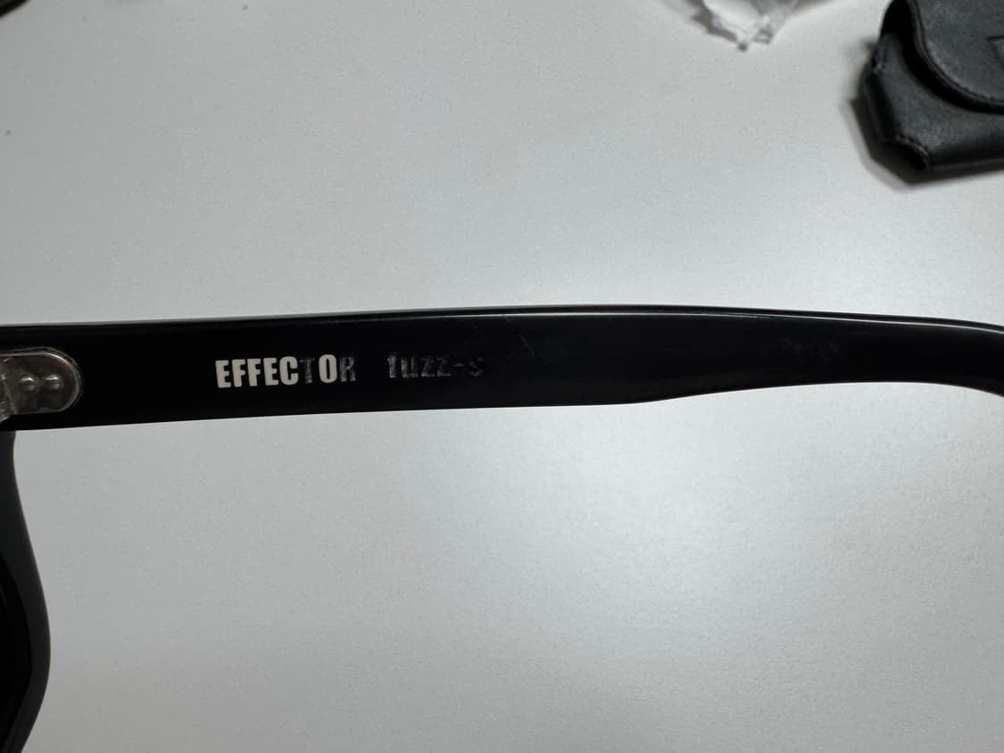 이펙터 퍼즈s 상품이미지7