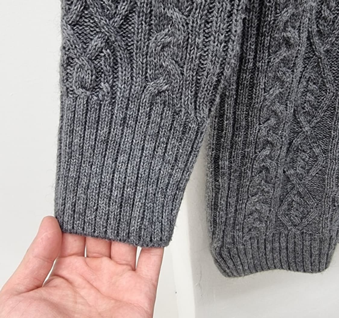 LACOSTE 라코스테 상품이미지5