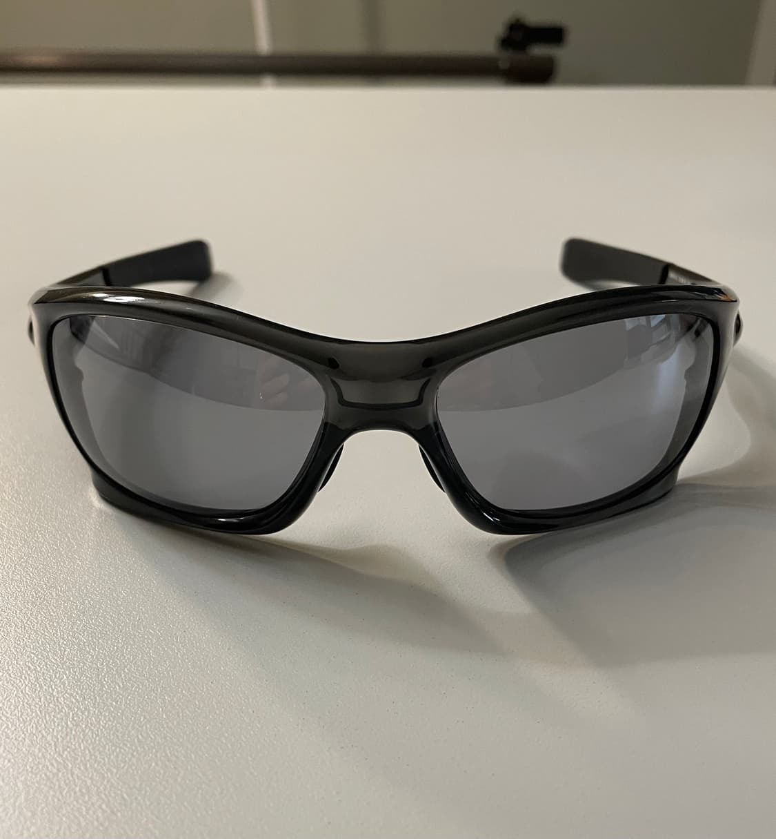 오클리 핏불 상품이미지2