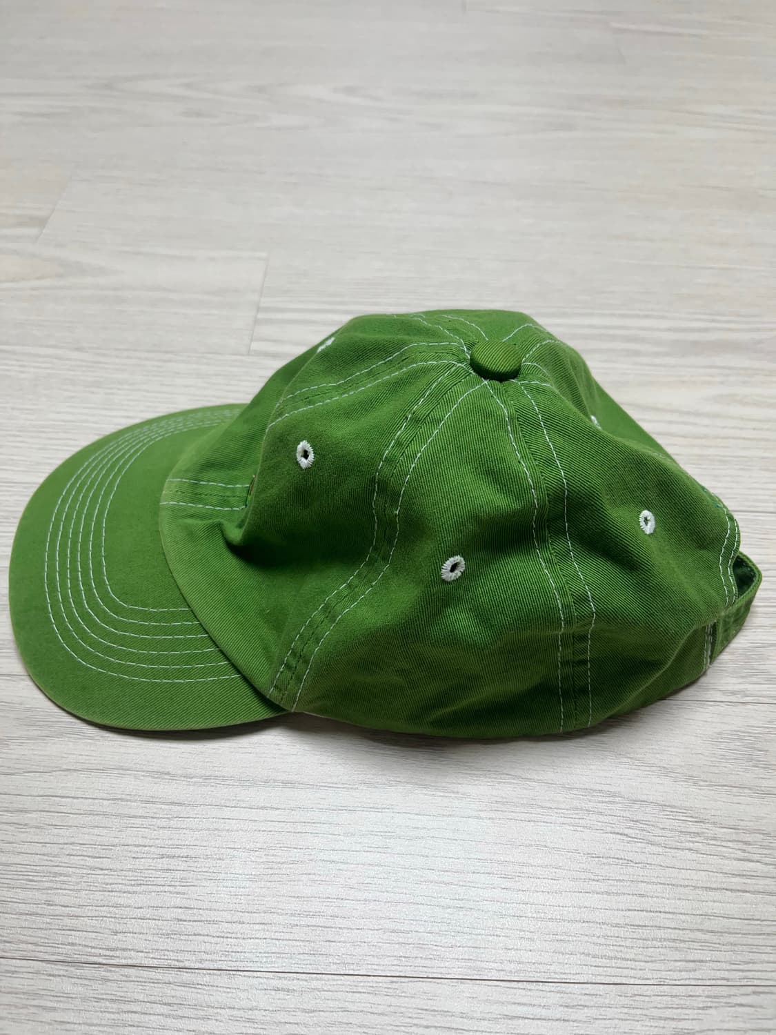 유니프 아보카도모자 상품이미지4