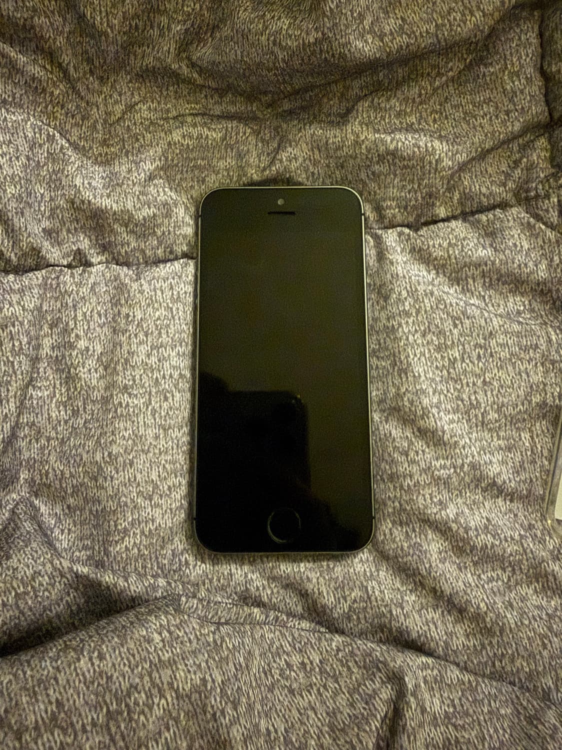 아이폰5s 상품이미지1