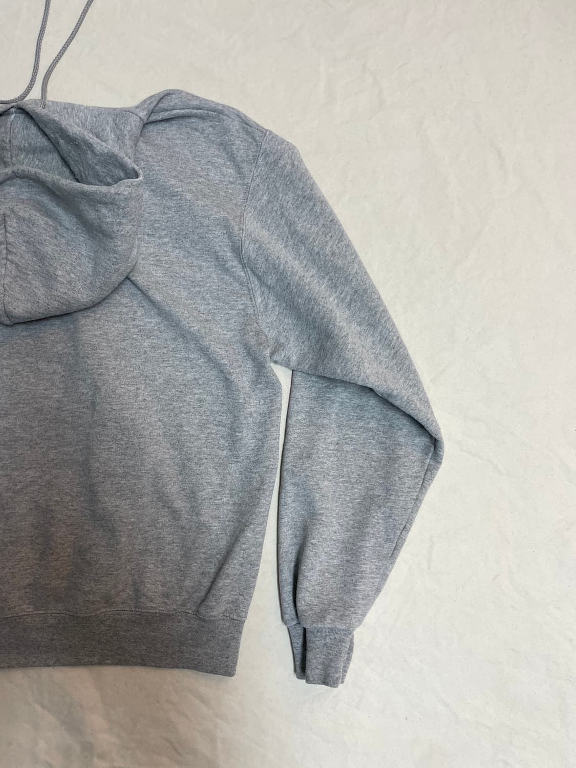 챔피온 후디  상품이미지9