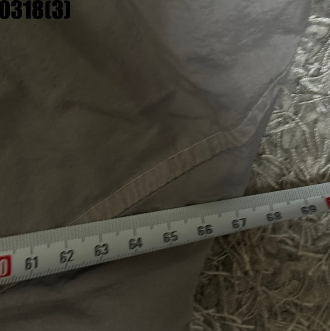 나이키 바람막이 자켓 상품이미지6