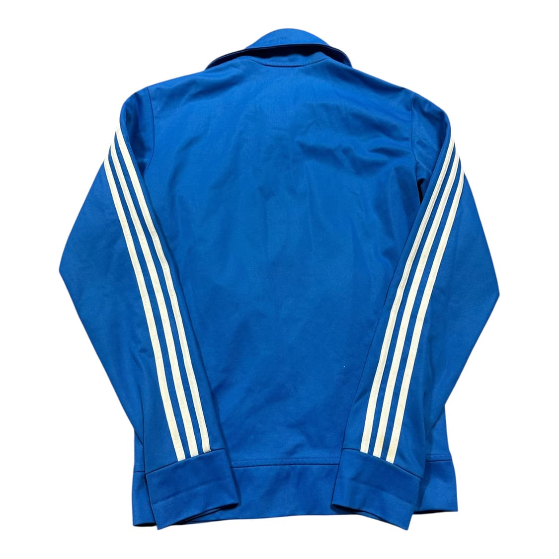 ✨ (바배) 아디다스 유로파 블루 트랙탑 져지 상품이미지2