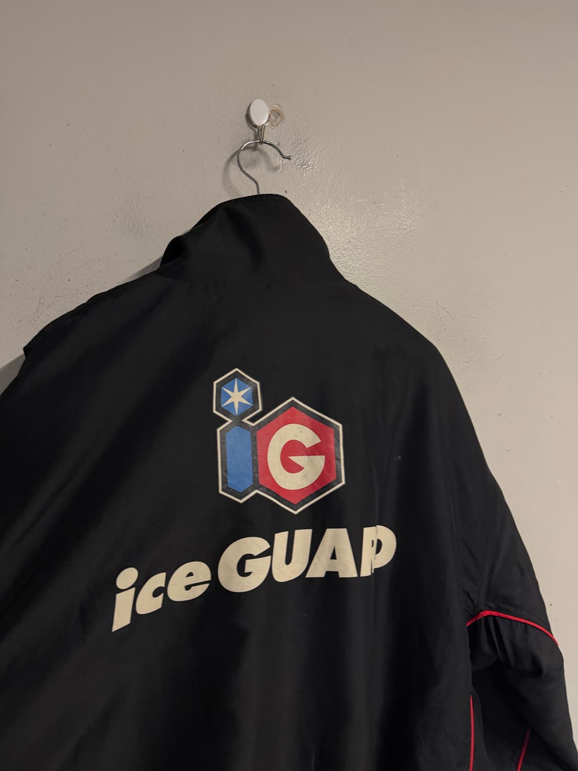 Yokohama jumper  상품이미지6