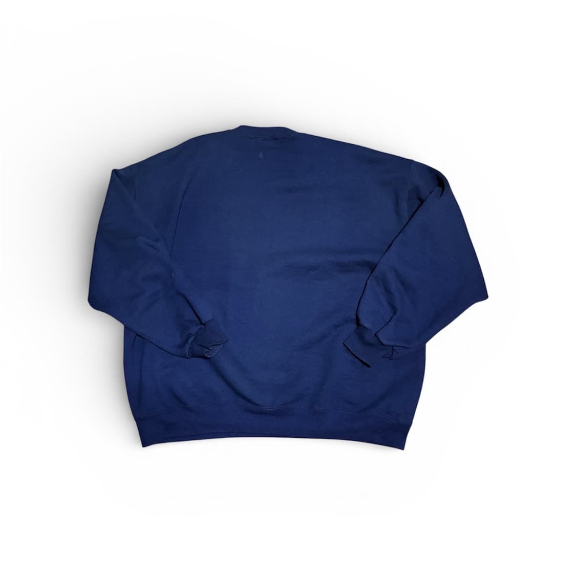 러셀 90s 스웻 셔츠 usa 상품이미지2