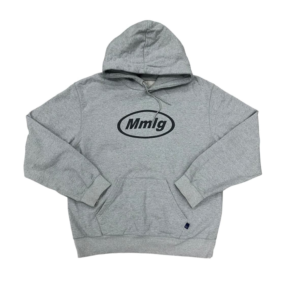 Mmlg 후드티 상품이미지1