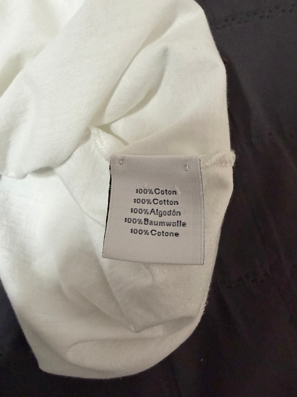 에르메스 반팔 상품이미지6